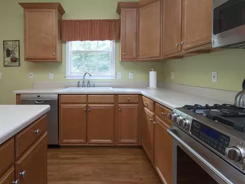 304 Stonewall Dr, Easley, SC 29642 photo 14
