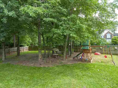 304 Stonewall Dr, Easley, SC 29642 photo 33