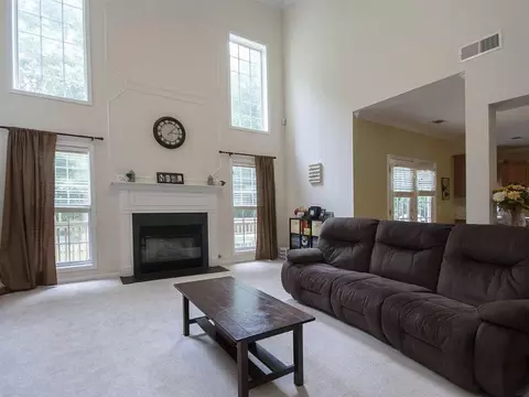 304 Stonewall Dr, Easley, SC 29642 photo 8