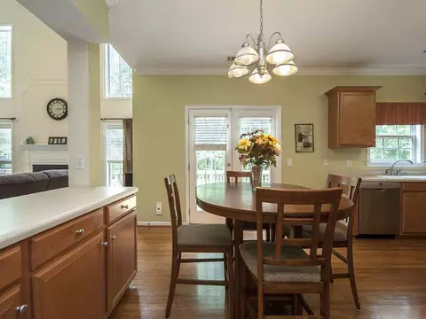 304 Stonewall Dr, Easley, SC 29642 photo 12