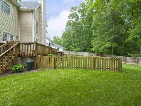 304 Stonewall Dr, Easley, SC 29642 photo 32