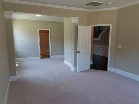 2 Leber Dr, Williamston, SC 29697 photo 10