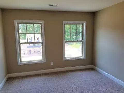 2 Leber Dr, Williamston, SC 29697 photo 17