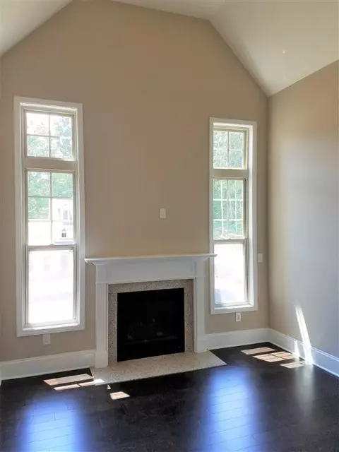 2 Leber Dr, Williamston, SC 29697 photo 3