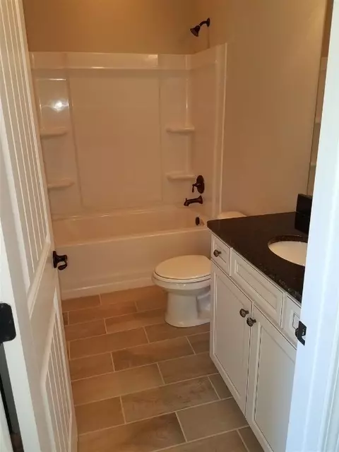 2 Leber Dr, Williamston, SC 29697 photo 11