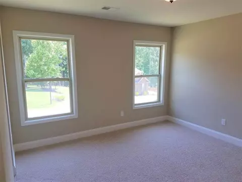 2 Leber Dr, Williamston, SC 29697 photo 18