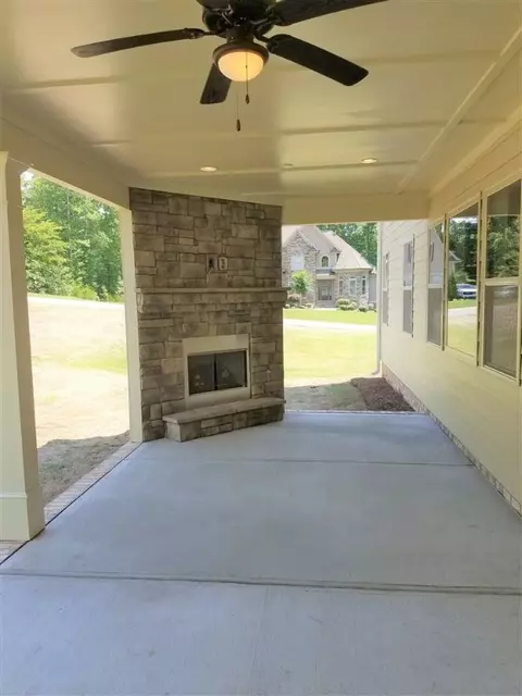 2 Leber Dr, Williamston, SC 29697 photo 22