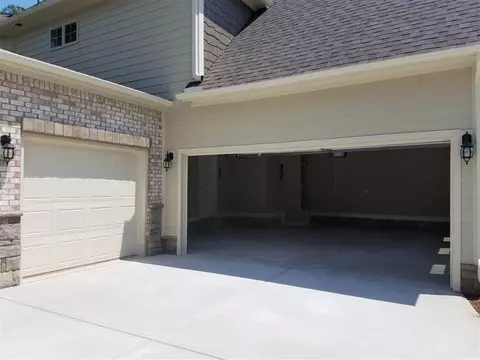 2 Leber Dr, Williamston, SC 29697 photo 23