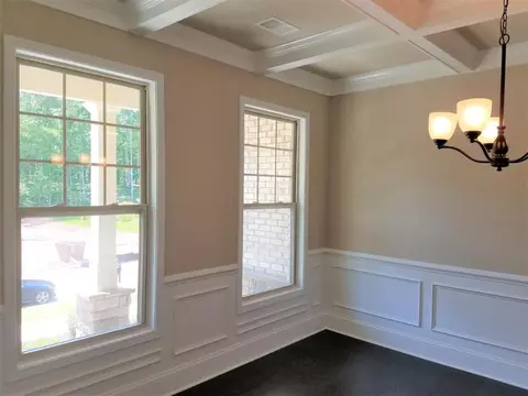 2 Leber Dr, Williamston, SC 29697 photo 5
