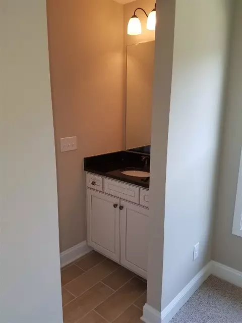 2 Leber Dr, Williamston, SC 29697 photo 20