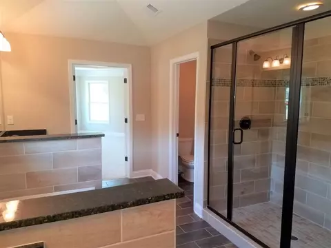 2 Leber Dr, Williamston, SC 29697 photo 15
