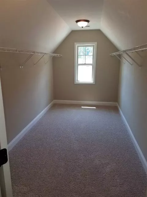 2 Leber Dr, Williamston, SC 29697 photo 16