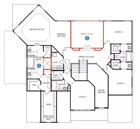 2 Leber Dr, Williamston, SC 29697 photo 25