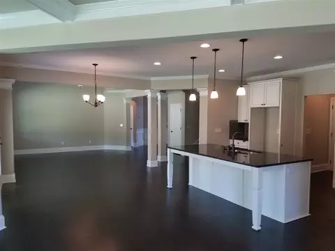 2 Leber Dr, Williamston, SC 29697 photo 8