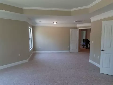 2 Leber Dr, Williamston, SC 29697 photo 13