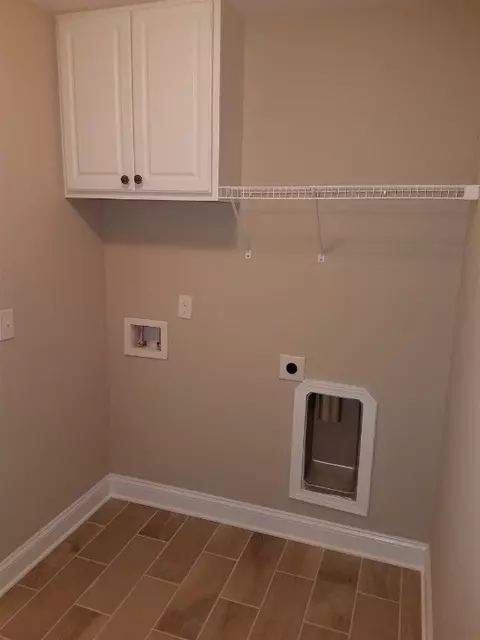 2 Leber Dr, Williamston, SC 29697 photo 21