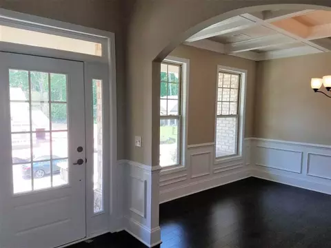 2 Leber Dr, Williamston, SC 29697 photo 2