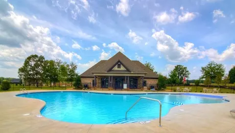 2 Leber Dr, Williamston, SC 29697 photo 28
