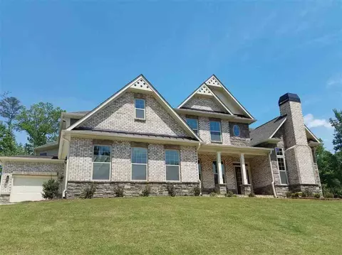 2 Leber Dr, Williamston, SC 29697 photo 1