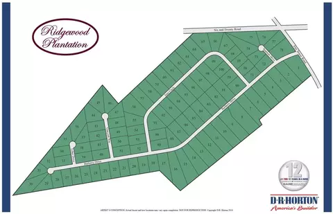 2 Leber Dr, Williamston, SC 29697 photo 26