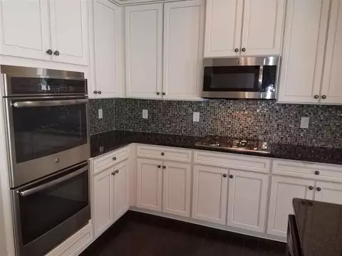 2 Leber Dr, Williamston, SC 29697 photo 9