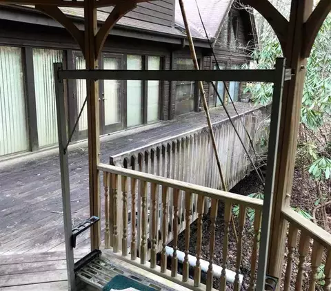 205 Laurel Valley Rd, Sunset, SC 29685 photo 9