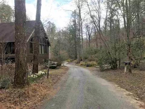 205 Laurel Valley Rd, Sunset, SC 29685 photo 23