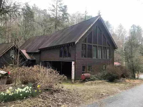 205 Laurel Valley Rd, Sunset, SC 29685 photo 24