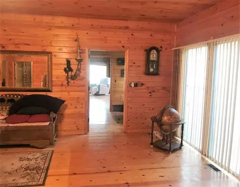 205 Laurel Valley Rd, Sunset, SC 29685 photo 3