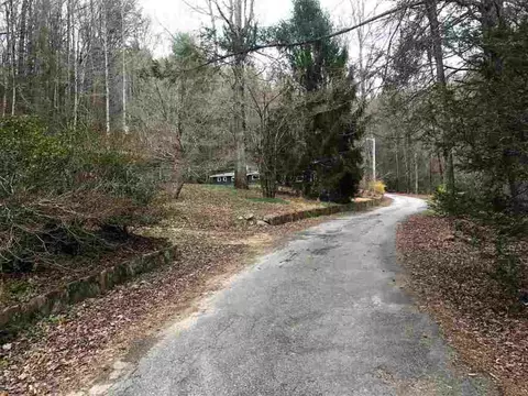 205 Laurel Valley Rd, Sunset, SC 29685 photo 25