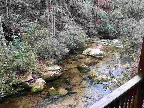 205 Laurel Valley Rd, Sunset, SC 29685 photo 12