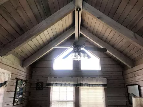 205 Laurel Valley Rd, Sunset, SC 29685 photo 20