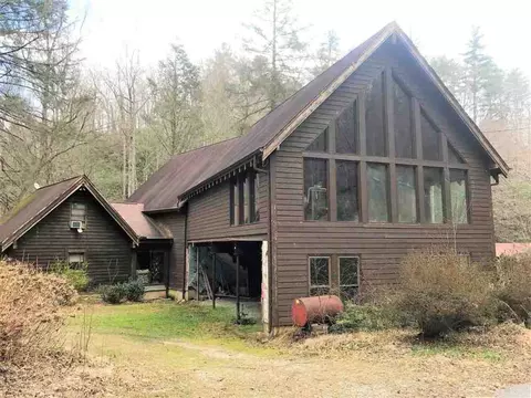 205 Laurel Valley Rd, Sunset, SC 29685 photo 1