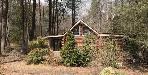 205 Laurel Valley Rd, Sunset, SC 29685 photo 15