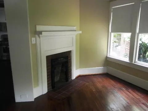 106 E South 3rd St, Seneca, SC 29678 photo 9