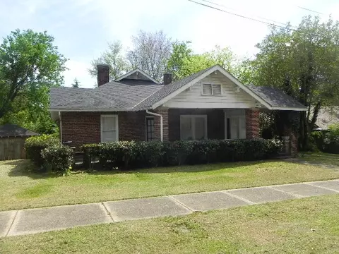 106 E South 3rd St, Seneca, SC 29678 photo 1