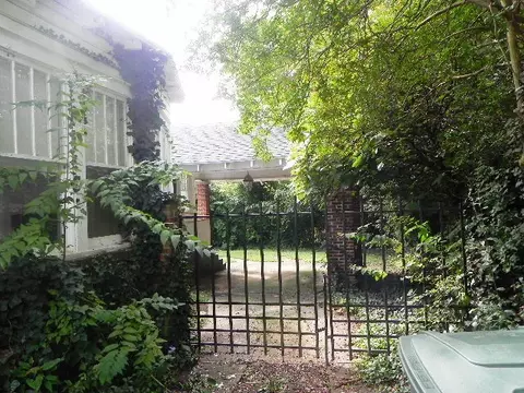 106 E South 3rd St, Seneca, SC 29678 photo 5