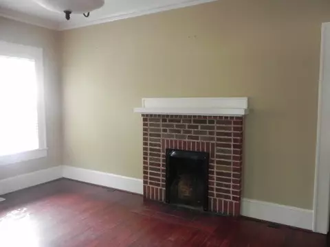 106 E South 3rd St, Seneca, SC 29678 photo 7