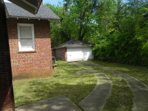 106 E South 3rd St, Seneca, SC 29678 photo 14