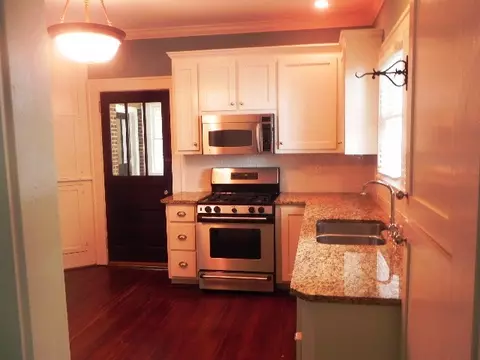 106 E South 3rd St, Seneca, SC 29678 photo 11