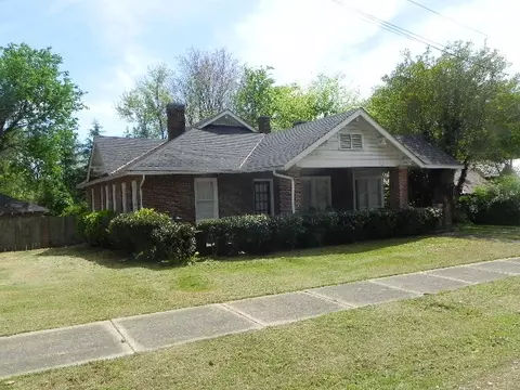 106 E South 3rd St, Seneca, SC 29678 photo 3