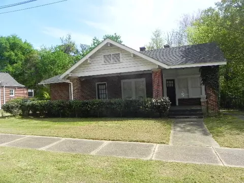 106 E South 3rd St, Seneca, SC 29678 photo 2