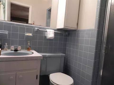 418 Ponce Deleon Dr, Anderson, SC 29621 photo 14