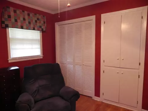 418 Ponce Deleon Dr, Anderson, SC 29621 photo 20