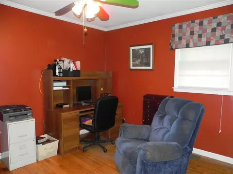418 Ponce Deleon Dr, Anderson, SC 29621 photo 21