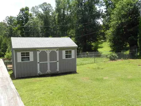 418 Ponce Deleon Dr, Anderson, SC 29621 photo 27