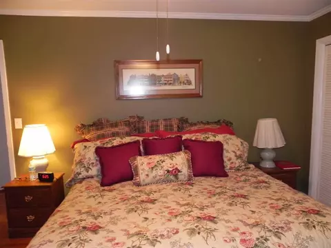 418 Ponce Deleon Dr, Anderson, SC 29621 photo 12