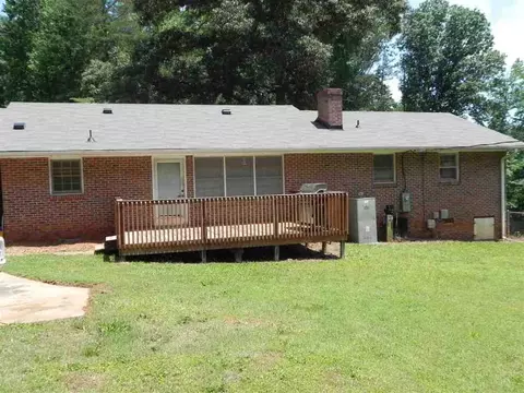 418 Ponce Deleon Dr, Anderson, SC 29621 photo 25
