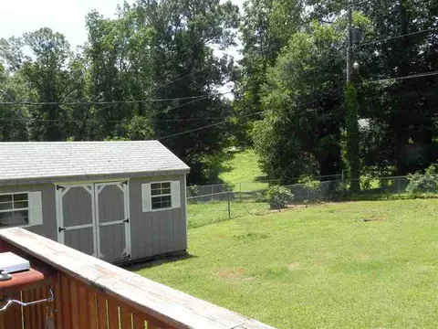 418 Ponce Deleon Dr, Anderson, SC 29621 photo 28