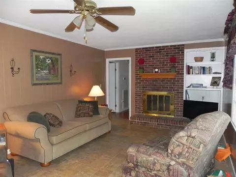 418 Ponce Deleon Dr, Anderson, SC 29621 photo 7